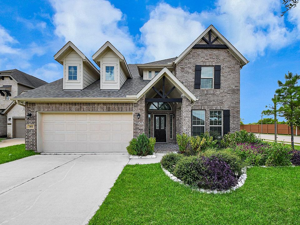 1st image of 3102 Trishelle Ct