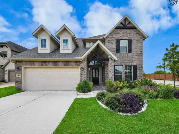 3102 Trishelle Ct