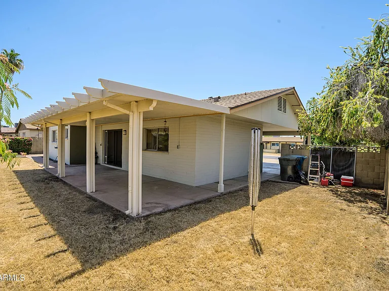 3408 W Purdue Ave — Photo 28