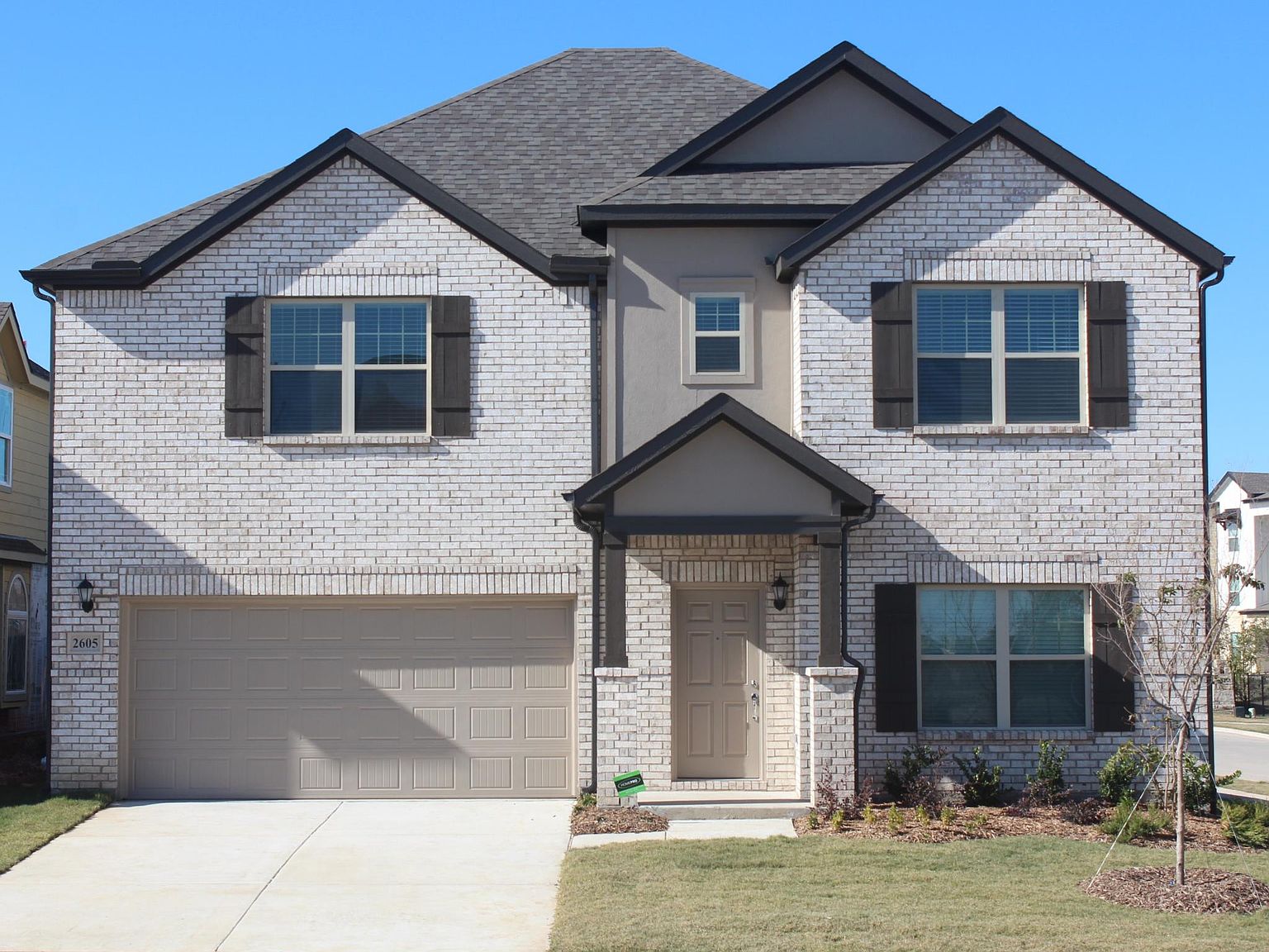 anju.akitopapa⭐ 2605 Crimson View Dr, Shiloh, IL 62221 | Zillow