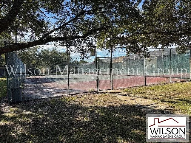 9907 Barley Club Dr #3 — Photo 25