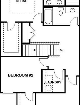 3rd image of 1869 Ambrose Ln