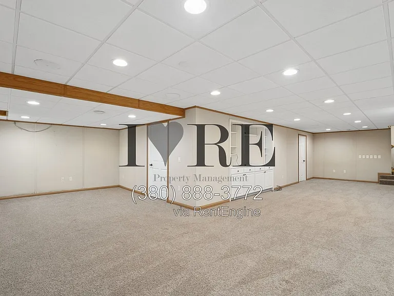 10 Buckeye Blvd — Photo 49
