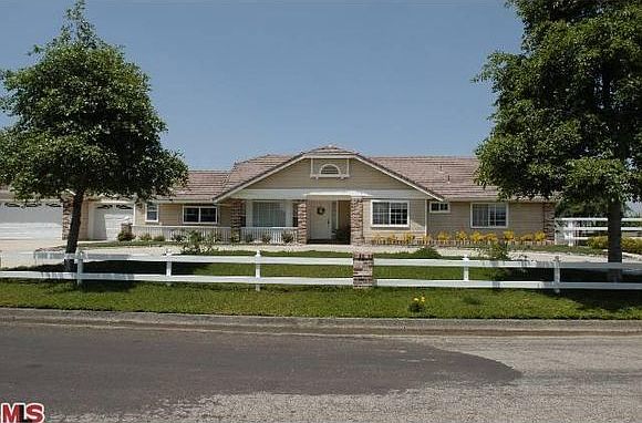 1st image of 28536 Jenny Ln