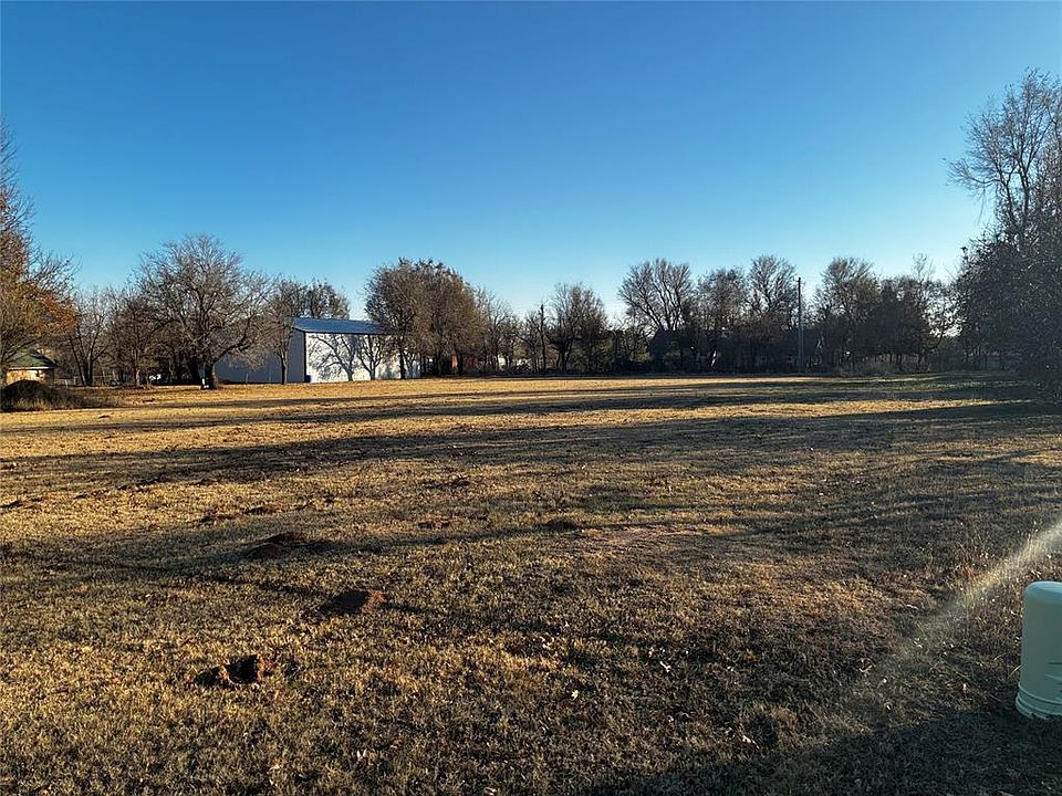 2nd image of Hummingbird Cir Lot 18