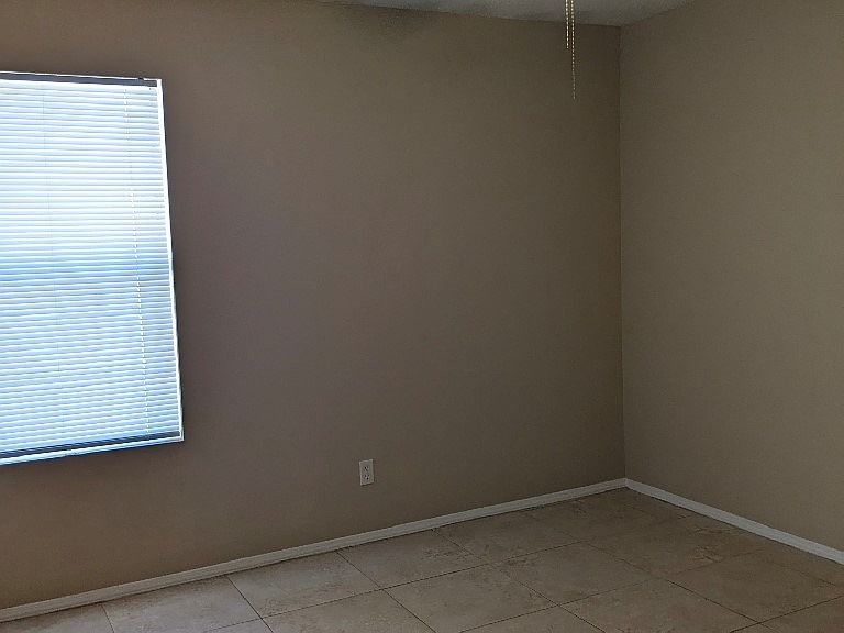 Front Bedroom