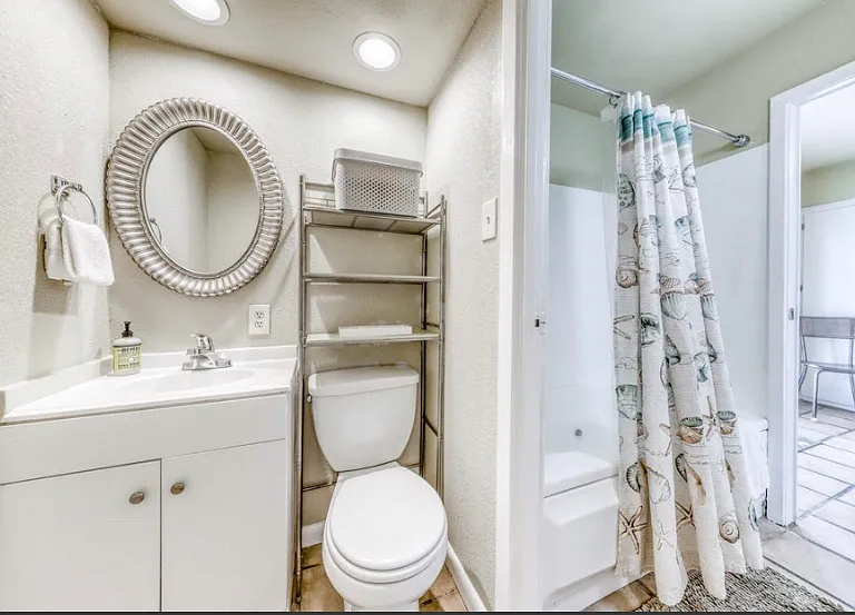 14300 S Padre Island Dr #229 — Photo 10