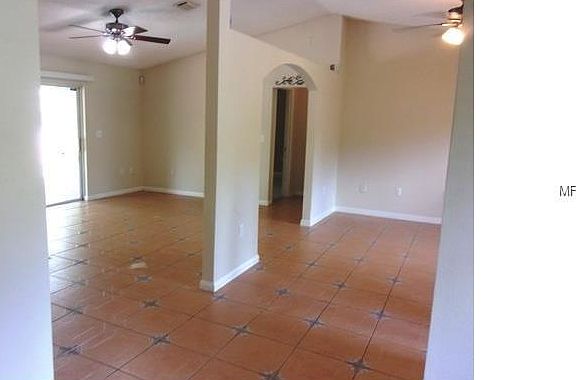 3rd image of 2824 Cypressview Ct