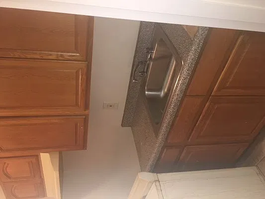 Rented by null | media 8