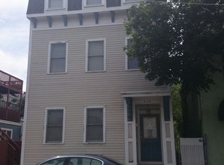 549 E 3rd St #1, South Boston, MA 02127