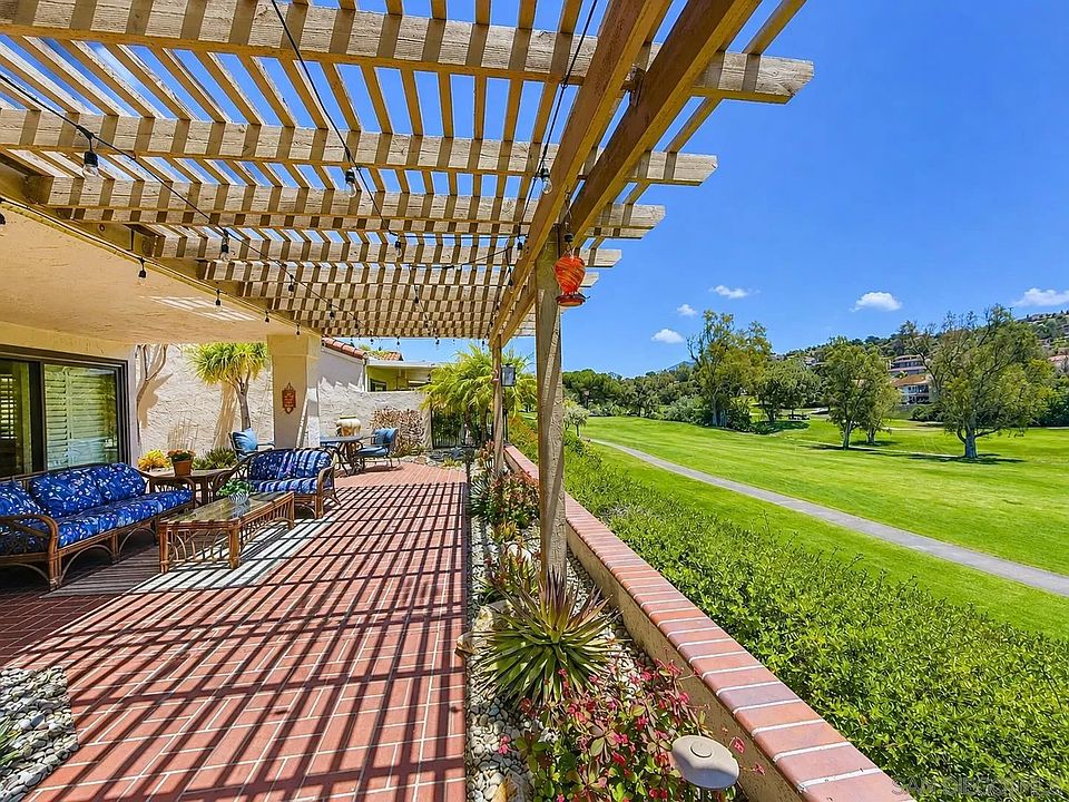 2nd image of 17928 Caminito Balata
