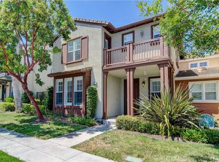 65 Sklar St, Ladera Ranch, CA 92694