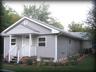 2nd image of 3259 Dover Rd