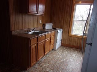 105 S College Ave APT E, Warrensburg, MO 64093