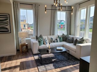 1547 Burke Aly, Erie, CO 80516