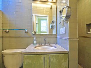 6771 Yellowstone Blvd APT 1U, Flushing, NY 11375