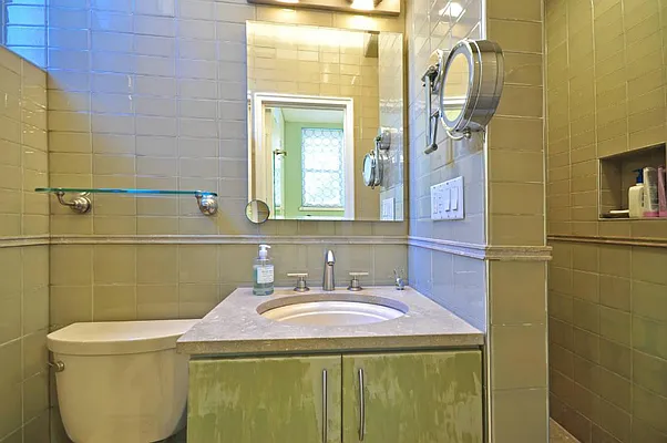 Sold by Town Residential | media 3