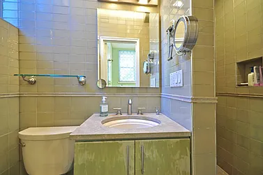 Sold by Town Residential