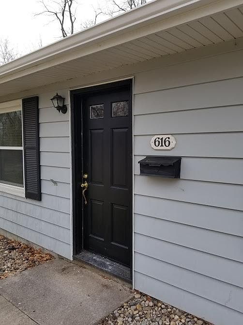 1st image of 616 Garfield Ave