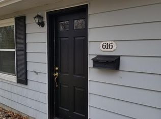 616 Garfield Ave, Edwardsville, IL 62025