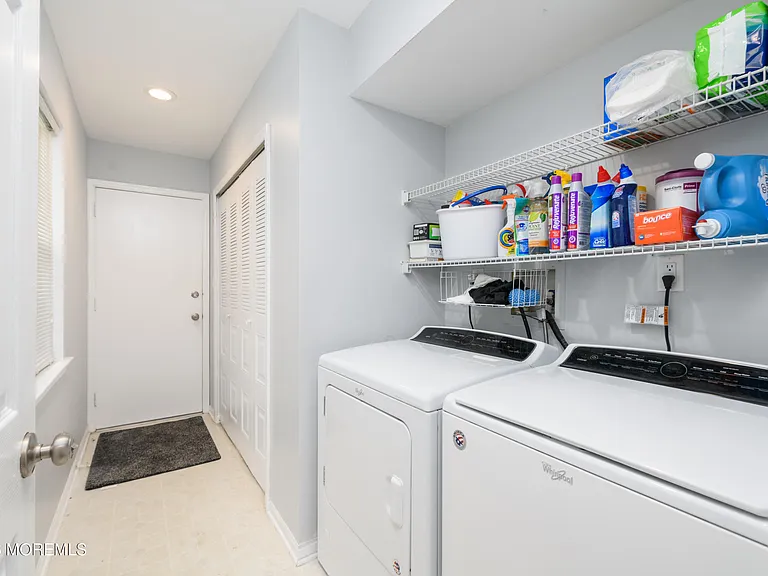 75 McKinley Dr — Photo 29