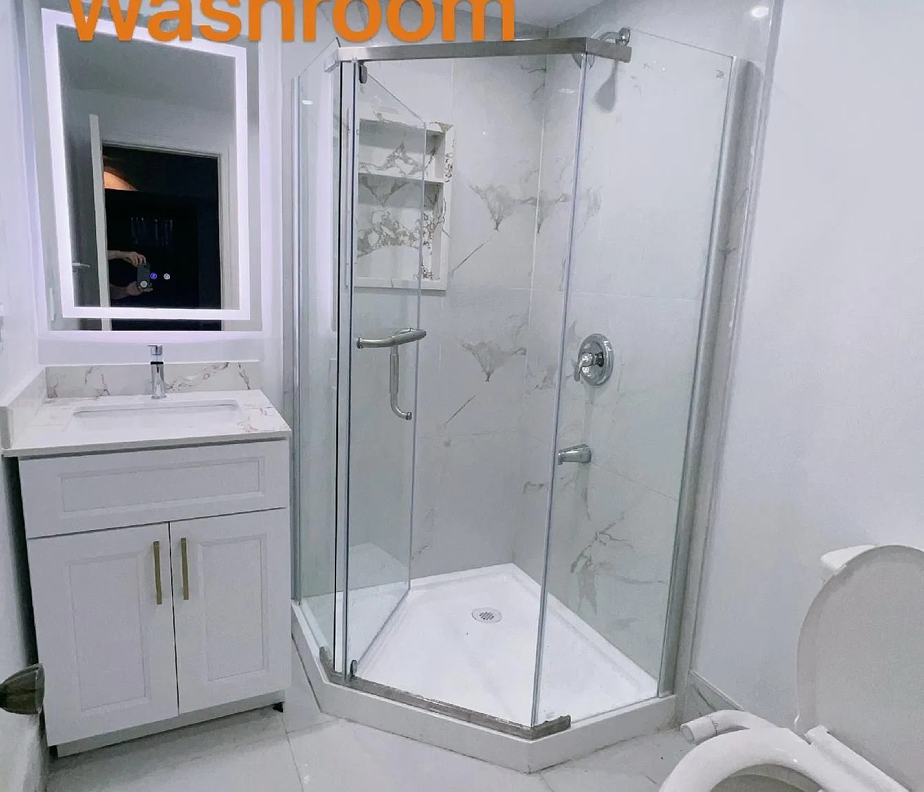 1 bed, $950 — Photo 4