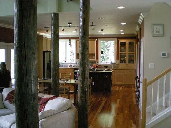 4th image of 14141 Anatevka Ln SE