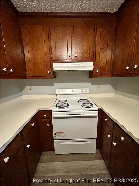 Building Photo - 6333 Marykirk Dr #A