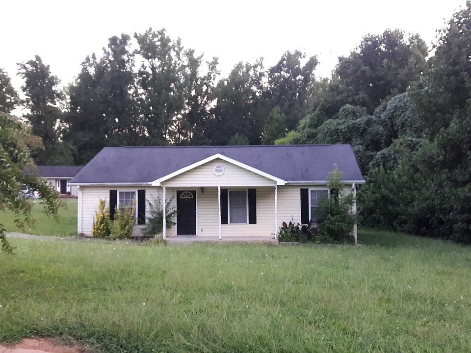 1st image of 115 Mill Creek Dr