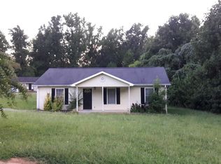 115 Mill Creek Dr, Kings Mountain, NC 28086