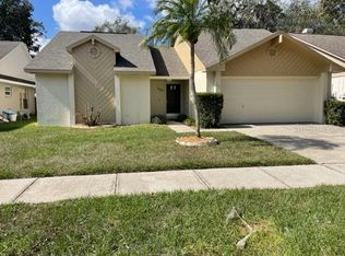 2023 Green Juniper Ln, Brandon, FL 33511