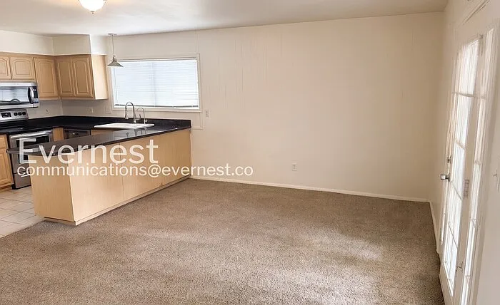 848 N 86th Pl — Photo 4