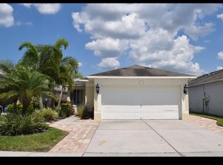 12910 Fieldmoor Ct, Riverview, FL 33579