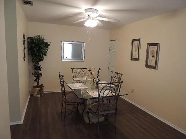 1333 SE Rivergreen Cir — Photo 12