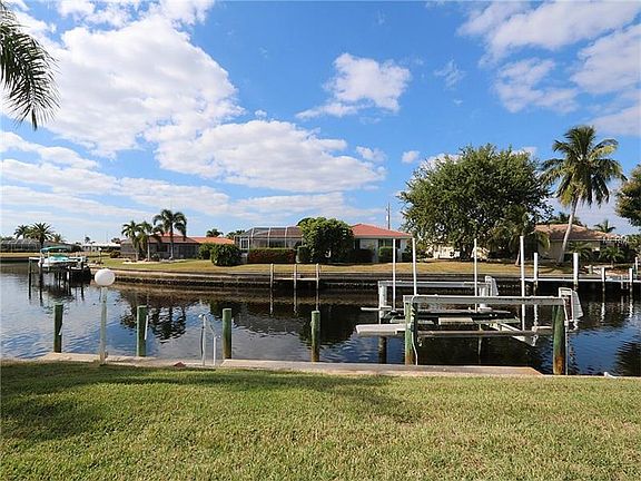 4th image of 2901 Guadalupe Dr