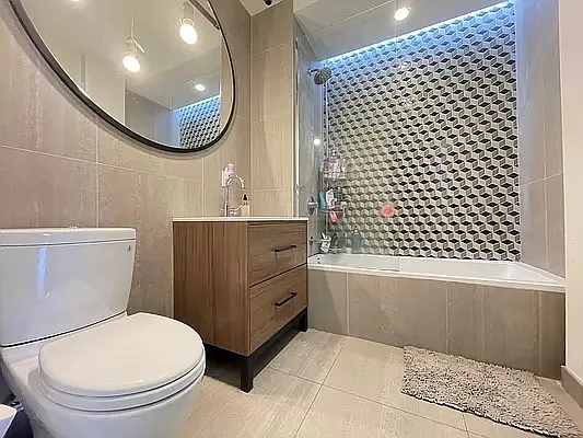 Rented by PadRabbit LLC | media 6