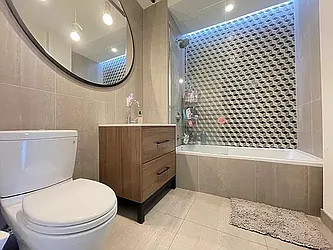 Rented by PadRabbit LLC