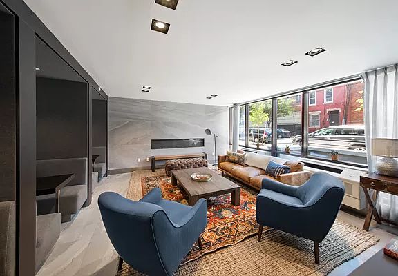 4th image of 595 Baltic St APT 6K