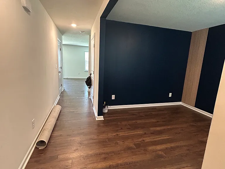 2940 Brooks Meadow Ln — Photo 5