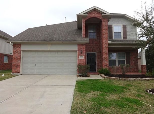 1st image of 8003 Berkely Ct