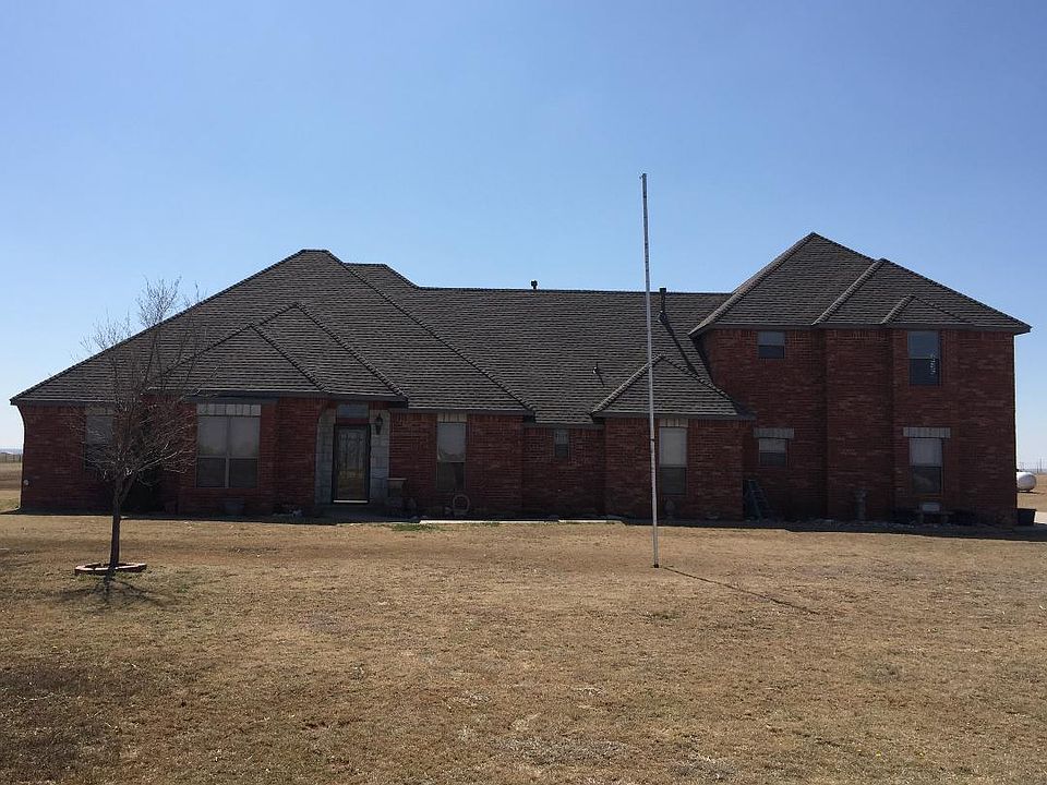 1st image of 4245 Terry Ln NE