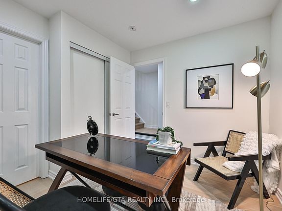 4th image of 52 Baker Hill Blvd