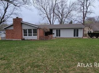 8844 Horton St, Overland Park, KS 66207