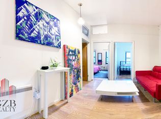 378 8th Ave #3, New York, NY 10001