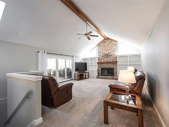 5th image of 10242 Eastwind Ct