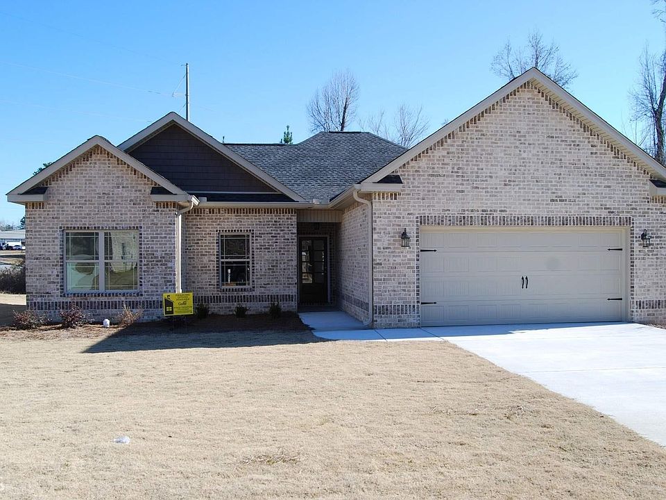 1st image of 1029 Marion Oaks Dr