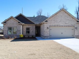 1029 Marion Oaks Dr, Macon, GA 31216