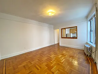 Rented by Ideal Properties Group