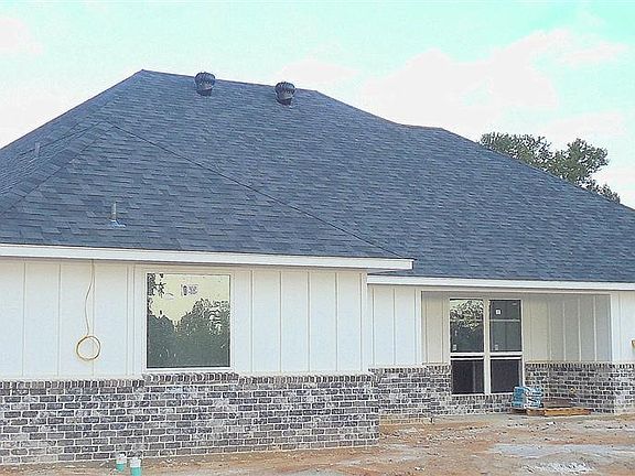 5th image of 16498 County Road 4101 Lot 1