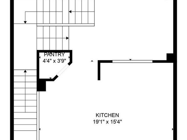 irving-texas-83998238 picture